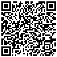 QR Code for bitcoin:bitcoin:bitcoin:bitcoin:bitcoin:bitcoin:bitcoin:bitcoin:3PynbHmspc12cj2yXdgk65e1JbUoFeK6VF