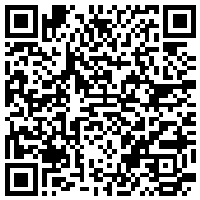 QR Code for bitcoin:bitcoin:bitcoin:bitcoin:bitcoin:bitcoin:bitcoin:bitcoin:3PyqjxSpmnnFKLeFfTmkgxh9CaA5d2Km7U