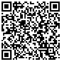 QR Code for bitcoin:bitcoin:bitcoin:bitcoin:bitcoin:bitcoin:bitcoin:bitcoin:3PyrRZHmuf2SA4gdGATPyYkkPcC6GEtLmw