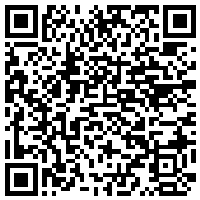 QR Code for bitcoin:bitcoin:bitcoin:bitcoin:bitcoin:bitcoin:bitcoin:bitcoin:3PytDhRj4mhR76igmp68ydWNzrwZqH7ecZ