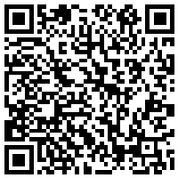 QR Code for bitcoin:bitcoin:bitcoin:bitcoin:bitcoin:bitcoin:bitcoin:bitcoin:3PyvYBsHHzX6KvxV2HJ2fqiCVk2oe2VAGc