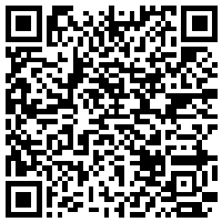 QR Code for bitcoin:bitcoin:bitcoin:bitcoin:bitcoin:bitcoin:bitcoin:bitcoin:3Pyw74UhGsZLWRnuSHYrn7aDRefmGEmidD