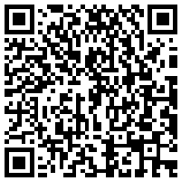 QR Code for bitcoin:bitcoin:bitcoin:bitcoin:bitcoin:bitcoin:bitcoin:bitcoin:3PywTthYp5JSyEbFUUHaKUonPBpABPH7z5