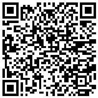 QR Code for bitcoin:bitcoin:bitcoin:bitcoin:bitcoin:bitcoin:bitcoin:bitcoin:3PywjKJ2ULpDXGuzDc3YgRFvL614gzPBEv