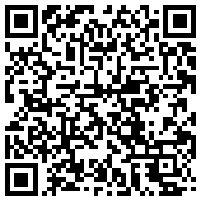QR Code for bitcoin:bitcoin:bitcoin:bitcoin:bitcoin:bitcoin:bitcoin:bitcoin:3PyxZCPHg2ofhmKKcV8PjoxDpCa3Tvx8CJ