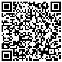 QR Code for bitcoin:bitcoin:bitcoin:bitcoin:bitcoin:bitcoin:bitcoin:bitcoin:3PyymjeKd7kNTYNdHmeTicHJgnhxeHnh26