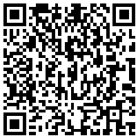 QR Code for bitcoin:bitcoin:bitcoin:bitcoin:bitcoin:bitcoin:bitcoin:bitcoin:3Pz1MScgodcsnWDKAForXTBRaRYDyaXgkL