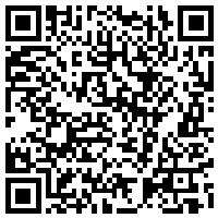 QR Code for bitcoin:bitcoin:bitcoin:bitcoin:bitcoin:bitcoin:bitcoin:bitcoin:3Pz7StSkiebH78MBTALxBHWExRnJrmMFtg