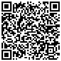 QR Code for bitcoin:bitcoin:bitcoin:bitcoin:bitcoin:bitcoin:bitcoin:bitcoin:3Pz9ZJd9L6DF6F21Csd3RoEeZJom2135mm