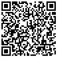 QR Code for bitcoin:bitcoin:bitcoin:bitcoin:bitcoin:bitcoin:bitcoin:bitcoin:3Pz9wWk5pFYb1owgUSiqU4tpGCqDgfm7dY
