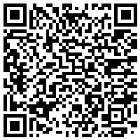 QR Code for bitcoin:bitcoin:bitcoin:bitcoin:bitcoin:bitcoin:bitcoin:bitcoin:3PzDo8r9CkKBkcvRjm1Fjb4AcCPF8J5coW