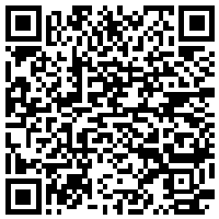QR Code for bitcoin:bitcoin:bitcoin:bitcoin:bitcoin:bitcoin:bitcoin:bitcoin:3PzFPMMsUvbe73AR33mqfKkTxtmXTCam9b