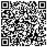 QR Code for bitcoin:bitcoin:bitcoin:bitcoin:bitcoin:bitcoin:bitcoin:bitcoin:3PzFbRbftwoHJ71vuHdfnDHuRPLvsZgXYB