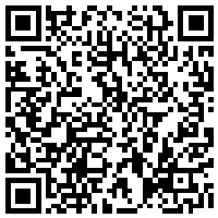 QR Code for bitcoin:bitcoin:bitcoin:bitcoin:bitcoin:bitcoin:bitcoin:bitcoin:3PzZhEQTxG9ca2w1sDgf2BCfQCJMUGAtvy