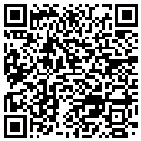 QR Code for bitcoin:bitcoin:bitcoin:bitcoin:bitcoin:bitcoin:bitcoin:bitcoin:3PzgnRGcnSW5fYuVgiTW6AdneGiwXmXFb5
