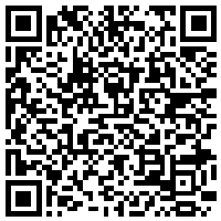 QR Code for bitcoin:bitcoin:bitcoin:bitcoin:bitcoin:bitcoin:bitcoin:bitcoin:3PzjUeznwEnrWwWaBiXmcYuMzGJk3xtFAx