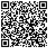 QR Code for bitcoin:bitcoin:bitcoin:bitcoin:bitcoin:bitcoin:bitcoin:bitcoin:3PzsXFSSxQX76jL23brjGpr4VRbUH3cfgr