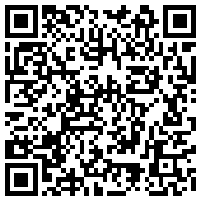 QR Code for bitcoin:bitcoin:bitcoin:bitcoin:bitcoin:bitcoin:bitcoin:bitcoin:3PzzY2P2vccpQtNGdxa4PiZY3iWk4pCsa5