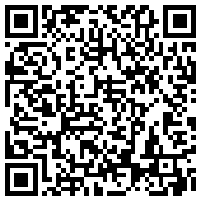 QR Code for bitcoin:bitcoin:bitcoin:bitcoin:bitcoin:bitcoin:bitcoin:bitcoin:3Q1LfDLoNMDMk1pNsLrypdeo7EVKnHEzWe