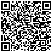 QR Code for bitcoin:bitcoin:bitcoin:bitcoin:bitcoin:bitcoin:bitcoin:bitcoin:3Q1UBP3ms9kEfFSTqaRJYkYXoCdiecT6vP