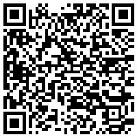 QR Code for bitcoin:bitcoin:bitcoin:bitcoin:bitcoin:bitcoin:bitcoin:bitcoin:3Q1X3sBZ95DYxXjQfembwMjTvhEXQqnAk9