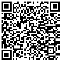 QR Code for bitcoin:bitcoin:bitcoin:bitcoin:bitcoin:bitcoin:bitcoin:bitcoin:3Q1dS715SwMx8opyfvihDbF772RYA8f3Kq