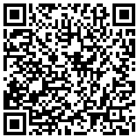 QR Code for bitcoin:bitcoin:bitcoin:bitcoin:bitcoin:bitcoin:bitcoin:bitcoin:3Q1gQY8AFGuWK4taqMUWTUMf4JadAdAXU6