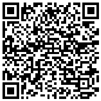QR Code for bitcoin:bitcoin:bitcoin:bitcoin:bitcoin:bitcoin:bitcoin:bitcoin:3Q1nWEBnSdFnnwcqKRSNqPLHtXsBwCUn4G