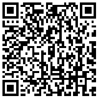 QR Code for bitcoin:bitcoin:bitcoin:bitcoin:bitcoin:bitcoin:bitcoin:bitcoin:3Q1vr9RGUGQGn9sxAPtphCnExpgp75qQUC