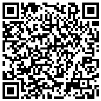 QR Code for bitcoin:bitcoin:bitcoin:bitcoin:bitcoin:bitcoin:bitcoin:bitcoin:3Q24M8ToZoCPRkcpgTGSkPwSSDX1MHifbS