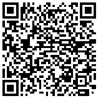 QR Code for bitcoin:bitcoin:bitcoin:bitcoin:bitcoin:bitcoin:bitcoin:bitcoin:3Q26az19HQrvCvGvaGQXgiTKBZo722nBES