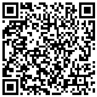 QR Code for bitcoin:bitcoin:bitcoin:bitcoin:bitcoin:bitcoin:bitcoin:bitcoin:3Q28mmbYQYLCAnZPYDGTGVS5Ne1fWTv72b