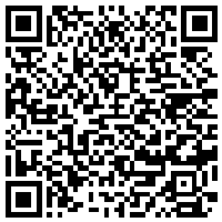 QR Code for bitcoin:bitcoin:bitcoin:bitcoin:bitcoin:bitcoin:bitcoin:bitcoin:3Q2B8aagP5it2HSkaLUw7HAvbpt3K3VVhp