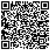 QR Code for bitcoin:bitcoin:bitcoin:bitcoin:bitcoin:bitcoin:bitcoin:bitcoin:3Q2DqKprVwJEmFbvcHSSLsdqNXS1zSykfq