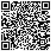 QR Code for bitcoin:bitcoin:bitcoin:bitcoin:bitcoin:bitcoin:bitcoin:bitcoin:3Q2UpCVfro1Y3NV9yGogLEFXJeppbyRTYY