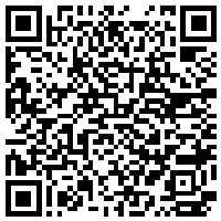 QR Code for bitcoin:bitcoin:bitcoin:bitcoin:bitcoin:bitcoin:bitcoin:bitcoin:3Q2aSkjEbhR8cyebc6krMLb9armJDPrJfB