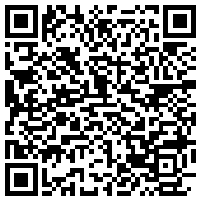QR Code for bitcoin:bitcoin:bitcoin:bitcoin:bitcoin:bitcoin:bitcoin:bitcoin:3Q2bTPdevGxgs1vT73u322w5GtkA4JP54H