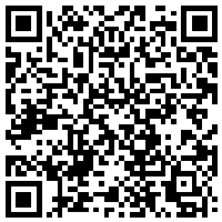 QR Code for bitcoin:bitcoin:bitcoin:bitcoin:bitcoin:bitcoin:bitcoin:bitcoin:3Q2bika8Dd4D6dc8SQzhXoeAt4aPMwX3RH
