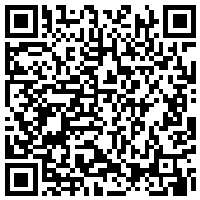 QR Code for bitcoin:bitcoin:bitcoin:bitcoin:bitcoin:bitcoin:bitcoin:bitcoin:3Q2dm8AxrWE49jAH6dbTP2kDMnfGERKhAV