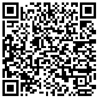QR Code for bitcoin:bitcoin:bitcoin:bitcoin:bitcoin:bitcoin:bitcoin:bitcoin:3Q2yesNVjd64UftWhJs3oshdaeUP6qYPKc