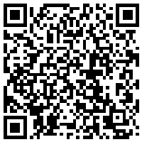QR Code for bitcoin:bitcoin:bitcoin:bitcoin:bitcoin:bitcoin:bitcoin:bitcoin:3Q32VhmH5QpZMLovmbbYLLEonYpgREcbrC