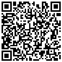 QR Code for bitcoin:bitcoin:bitcoin:bitcoin:bitcoin:bitcoin:bitcoin:bitcoin:3Q34YVcAbrQd1arrNPaPT6ASpy5afNk78Z