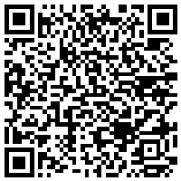QR Code for bitcoin:bitcoin:bitcoin:bitcoin:bitcoin:bitcoin:bitcoin:bitcoin:3Q3Cw3ozemZiFgTMQMccYHS3TbtMRprAM1