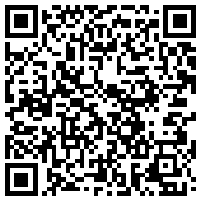 QR Code for bitcoin:bitcoin:bitcoin:bitcoin:bitcoin:bitcoin:bitcoin:bitcoin:3Q3Mk6byC7e5WELFCTR6CtqLQj4DMP5pGd