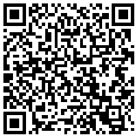 QR Code for bitcoin:bitcoin:bitcoin:bitcoin:bitcoin:bitcoin:bitcoin:bitcoin:3Q3Y41d2npPsX7CAm9eAS9PcqfZ3Vkp3YG