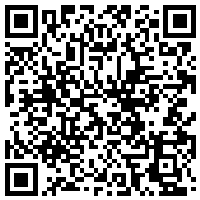 QR Code for bitcoin:bitcoin:bitcoin:bitcoin:bitcoin:bitcoin:bitcoin:bitcoin:3Q3dfdrrBezWTecJZtdu8E4R4tdPCGidA8