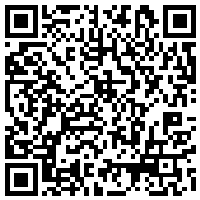 QR Code for bitcoin:bitcoin:bitcoin:bitcoin:bitcoin:bitcoin:bitcoin:bitcoin:3Q3eo2GiPLmBiVSsA2i3LtWxRZXe7D3suE