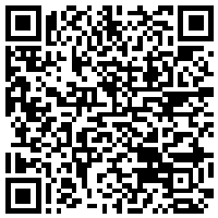 QR Code for bitcoin:bitcoin:bitcoin:bitcoin:bitcoin:bitcoin:bitcoin:bitcoin:3Q42ds8dTLT2WtsEptbphxnGS2KwWVHedb