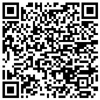 QR Code for bitcoin:bitcoin:bitcoin:bitcoin:bitcoin:bitcoin:bitcoin:bitcoin:3Q4EmL8mpEnA14X3Pians6c4hFsuw7eit6