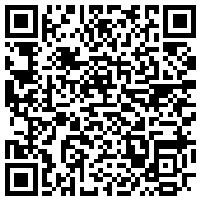 QR Code for bitcoin:bitcoin:bitcoin:bitcoin:bitcoin:bitcoin:bitcoin:bitcoin:3Q4GEdQu7vLqsfitJMjL7TeGPCnK38GR7H